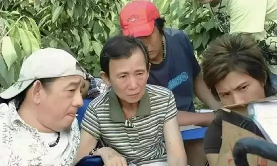 属羊同年夫妻婚姻好不好，羊跟羊生肖做夫妻好吗