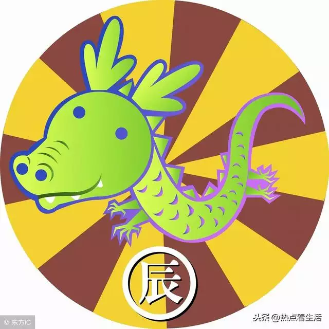 022马几点出生更好命，2022年什么时辰出生更好"