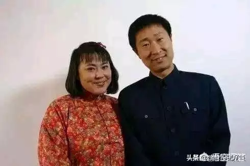 男67年女68年结婚好吗，1966年男和1968年女配吗