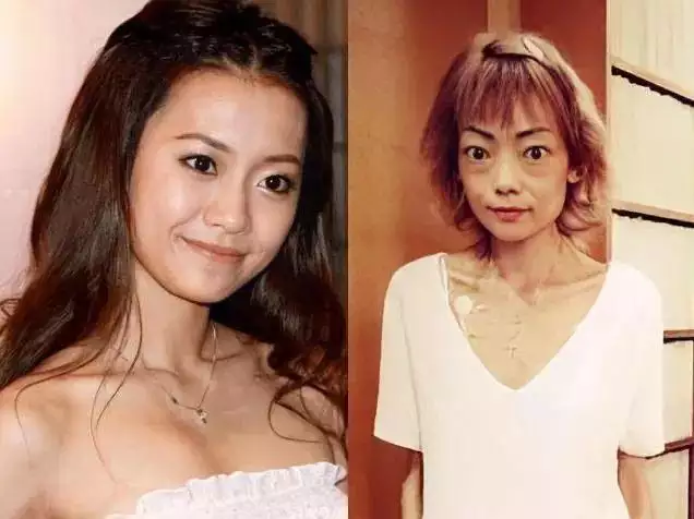 984属鼠一生有二婚，1984年属鼠人最难熬年龄"