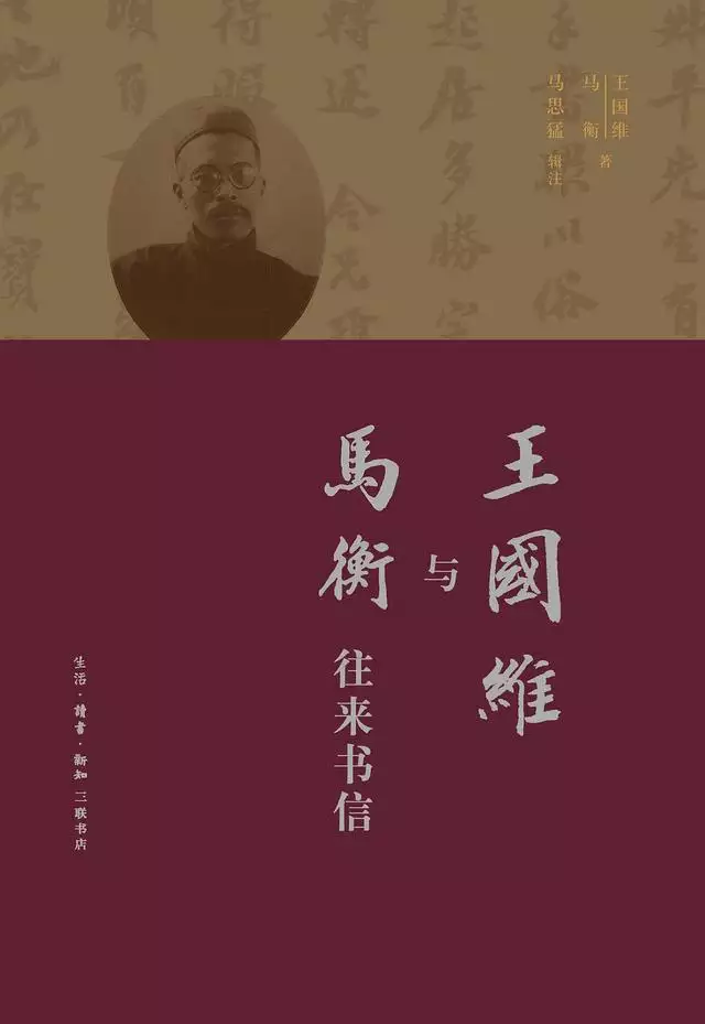 991年6月初2阳历多少，双子座和什么座最配"