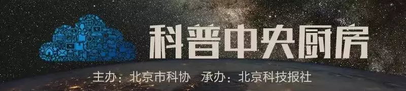 月羊真的那么可怕吗，8月羊女什么命运"