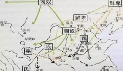 7年属兔最难的几年，75年属兔47岁有劫难吗"