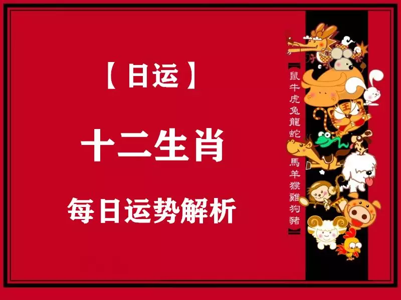 生肖鼠12个月每月运程，十二生肖运程2022 年运势每月运程