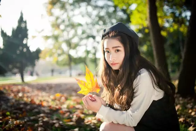 免费算命属相婚姻配对，女人最命苦的三种生肖