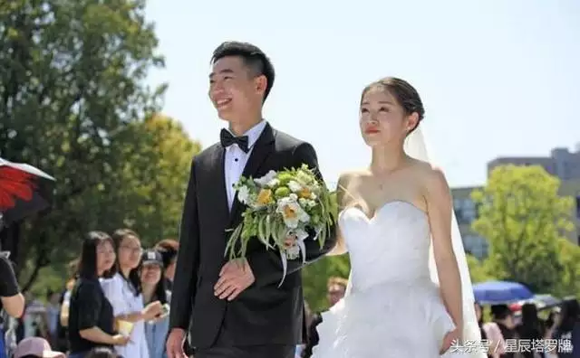 属龙的和什么属相最配婚姻最合适，属龙的和什么属相最是更佳婚配