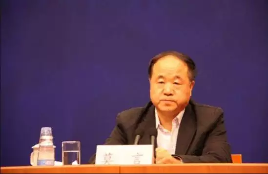 1年的羊什么命，91属羊人30岁以后的命运"