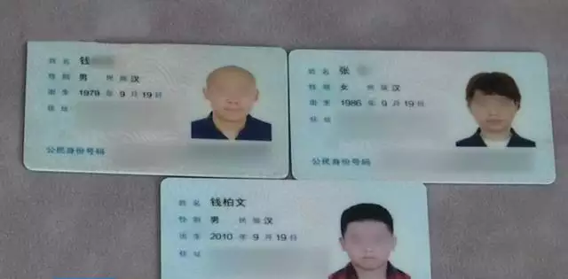 两只羊属相合不合，91属羊一生有几次婚姻