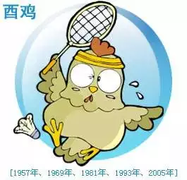 991年几月出生属羊人命更好，1991年属羊男更佳婚配"