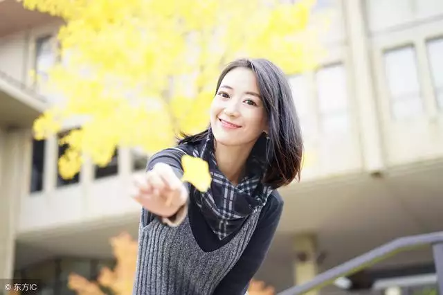 射手女婚姻都不太好，最终注定娶射手女的星座