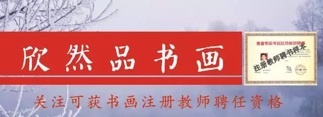 属相年份对照表，12属相顺序年龄表