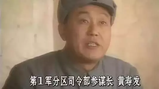 能降住属蛇人的生肖，属蛇男疯狂爱你的表现