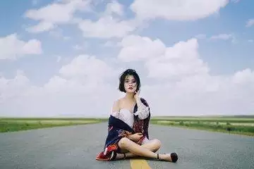 属蛇的手机尾数，属蛇选择什么手机号码好