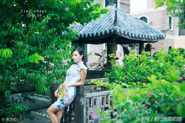 属马女正缘什么时候来，测试正缘什么时候出现