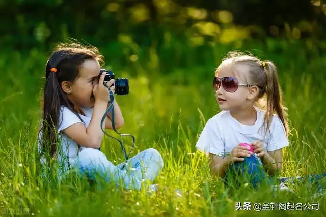 属牛女和什么生肖最旺，属牛跟什么生肖最配