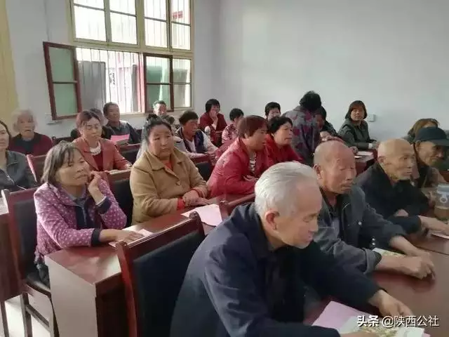 午时出生女人是绝户命，午时出生的女人大富