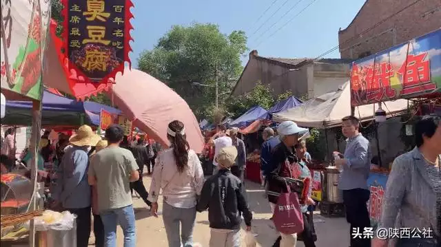 午时出生女人是绝户命，午时出生的女人大富