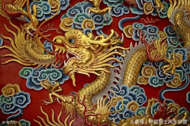 属龙的是多少年出生年份，属牛的今年多大