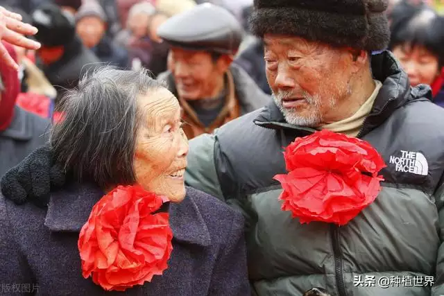 正月出生的女人不能娶，正月十五出生女孩婚姻