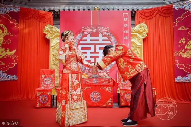 属鼠的娶属猪的妨什么，属鼠与属猪婚配好不好