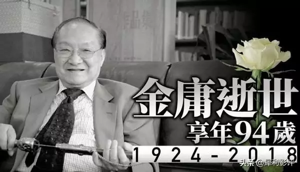 953年出生的今年多大，1953年生的人哪年死"