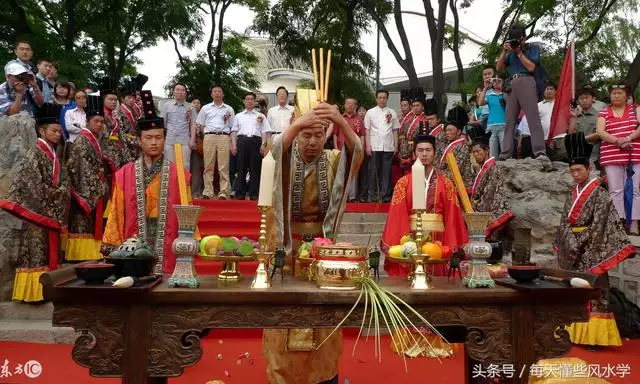 属马78年的交运时间表，78年属马42岁以后财运