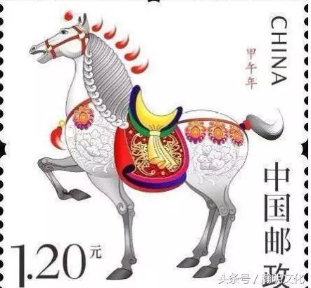 马年的生肖是哪年，马年出生的人的命运