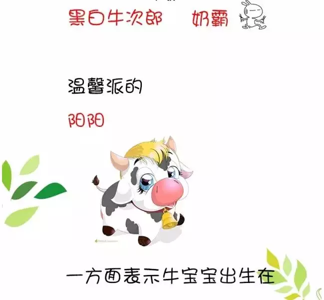 三十七岁今年属什么，三十七岁属什么