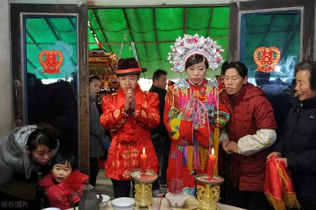 娶属兔女人好不好，属兔女人为什么爱出轨