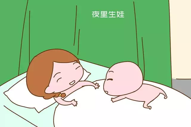 午时的女孩是什么命运，男女最怕的出生时辰