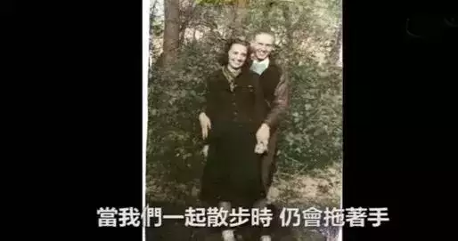 属蛇男最想睡的女人，最会勾有钱男人的生肖女