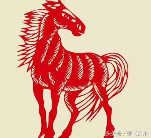 属马今年的运气和财气怎么样，马年的人在2022 的运气