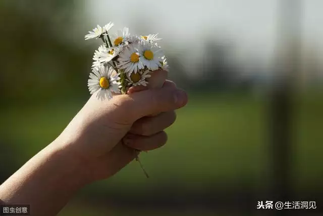 八字不合的人有多严重，丑午相害有多严重