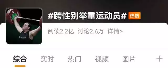 3岁是什么年出生，43岁是那年生的"