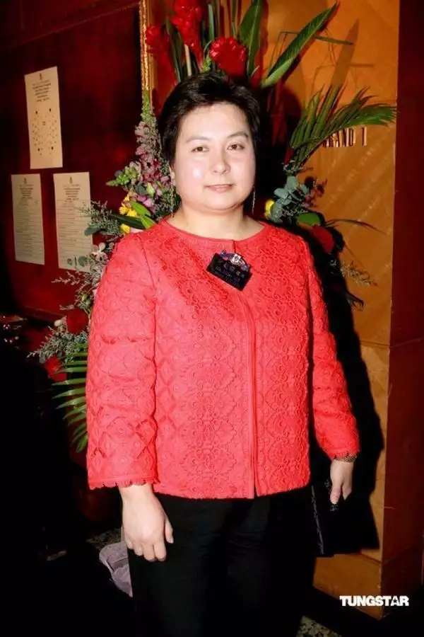 8年属马的子女缘，78年属马三次婚姻在几岁"