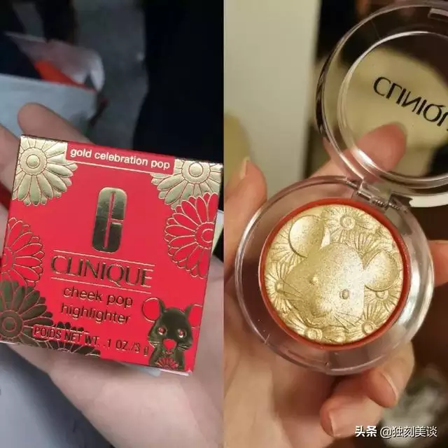 属鼠的本命年戴什么好，女的本命年戴什么好