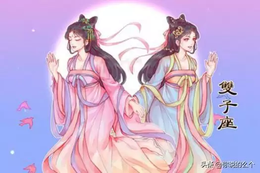 022虎百年难遇是什么意思，2022年60年一遇的水虎年"