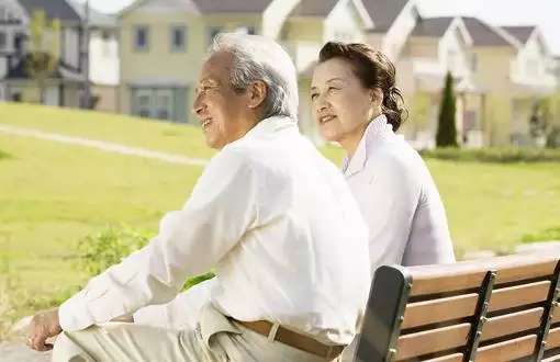 三种女人不适合戴貔貅，女人佩戴什么可以转运