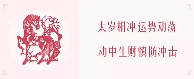 二零二一年属马全年运势，1966年属马2022 年每月运程