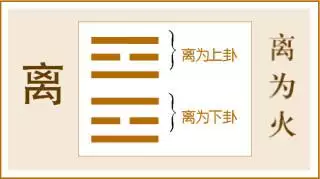 每日运势解读11月24日，金牛座11月运势解读