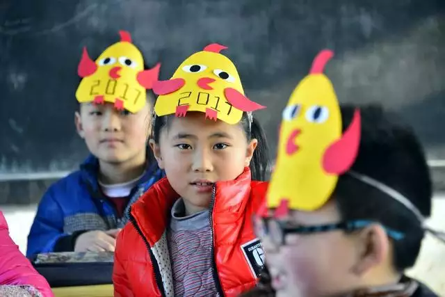 请问属马的今年几岁，属马今年多少岁了