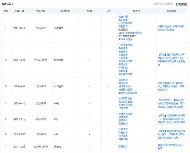 古易方2022年12生肖运势，古易方2022 年生肖羊