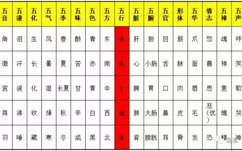 免费查询生辰八字，生辰八字起名字免费