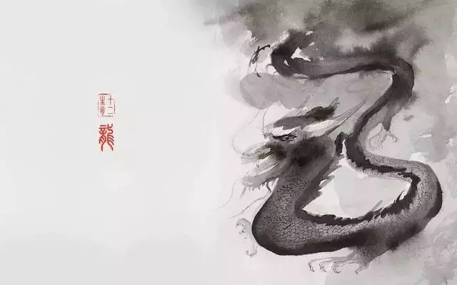 两个人命里相克的表现，夫妻不能到老的征兆