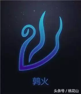 五行命格查询表，八字命理对照表