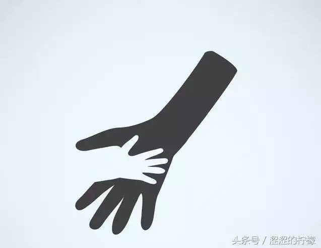 979天上火命忌什么，八字测算免费"