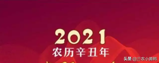 022年老黄历每日属相，2022