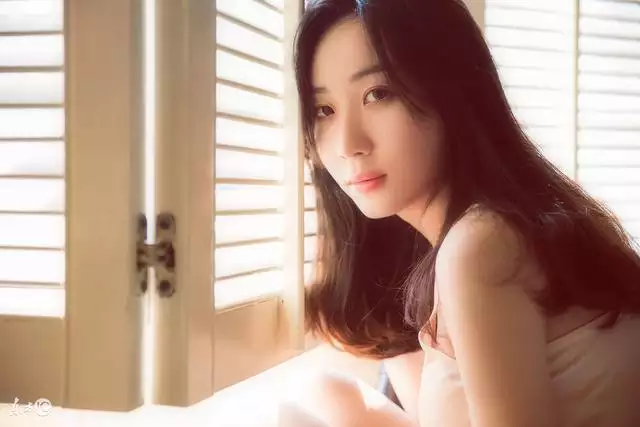 属牛和属龙生什么宝宝更好，爸爸属龙女儿属牛好吗