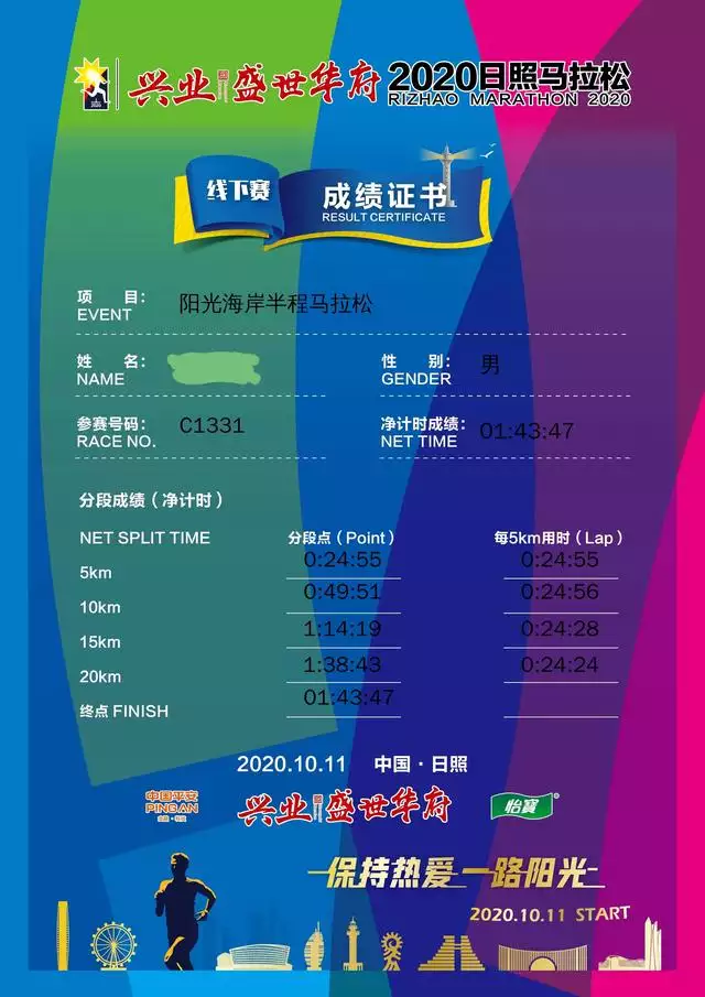 0后属马的是哪年的，70后经典老歌在线听"