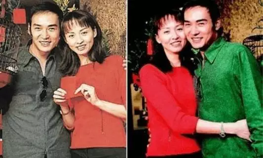 1年属马的离婚原因，21年属马的全年运程"